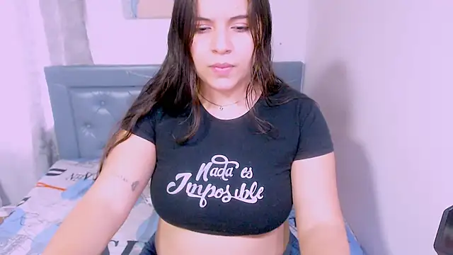 Snapshot of sarah_aguilar chatting on September 30, 2025, 6:47 pm sarah aguilar online show from September 30, 2025, 6:47 pm