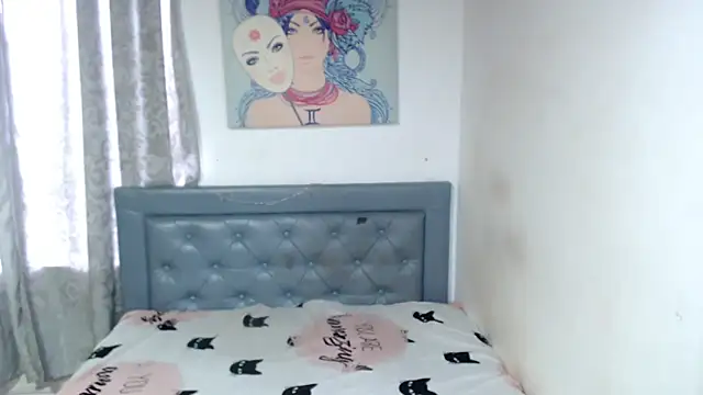 Snapshot of sarah_aguilar chatting on October 28, 2025, 3:33 pm sarah aguilar online show from October 28, 2025, 3:33 pm