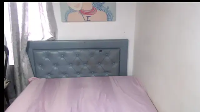 Snapshot of sarah_aguilar chatting on November 24, 2025, 6:52 pm sarah aguilar online show from November 24, 2025, 6:52 pm