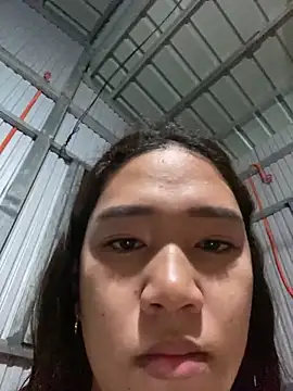 slut clio online show from February 19, 2026, 2:03 pm