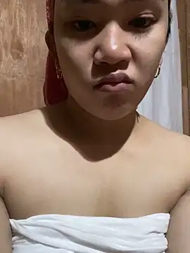 slut clio online show from February 22, 2026, 11:34 am