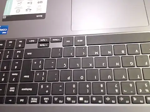 Snapshot of Fanehot44 chatting on September 12, 2025, 12:11 am Fanehot44 online show from September 12, 2025, 12:11 am