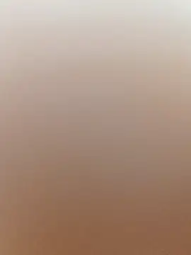 princess slutx online show from December 3, 2025, 1:43 pm