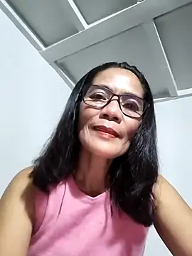 ImYourWoman 55 online show from April 30, 2026, 1:40 pm