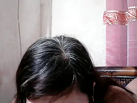 Snapshot of Hottestsexxy_Elynnn chatting on February 10, 2026, 6:29 pm Hottestsexxy Elynnn online show from February 10, 2026, 6:29 pm