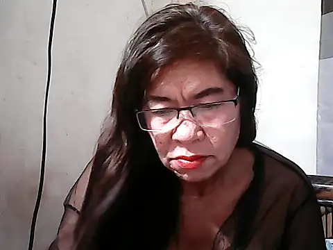Snapshot of Hottestsexxy_Elynnn chatting on April 26, 2026, 5:38 am Hottestsexxy Elynnn online show from April 26, 2026, 5:38 am