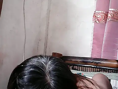 Snapshot of Hottestsexxy_Elynnn chatting on February 9, 2026, 11:41 am Hottestsexxy Elynnn online show from February 9, 2026, 11:41 am