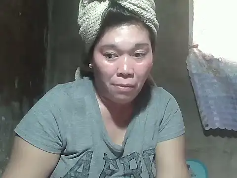 Snapshot of exoticclit69 chatting on December 22, 2025, 1:50 am exoticclit69 online show from December 22, 2025, 1:50 am