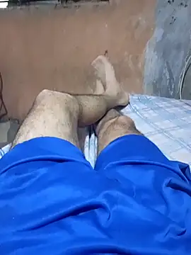 NAUFRAGO 17CM online show from March 1, 2026, 10:32 pm