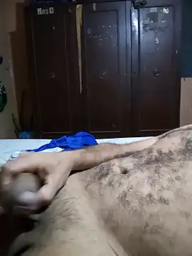 NAUFRAGO 17CM online show from September 19, 2025, 12:14 am