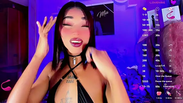 Snapshot of LADY-HOT-SEXY- chatting on June 9, 2026, 9:49 pm LADY-HOT-SEXY- online show from June 9, 2026, 9:49 pm