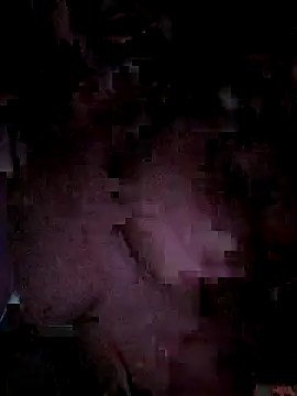 Theredcorazon online show from April 14, 2026, 10:53 am