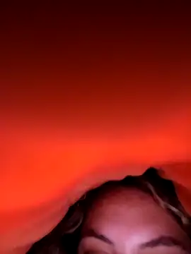 Theredcorazon online show from March 23, 2026, 11:10 am