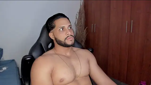 Pier Simons online show from April 7, 2026, 10:50 am