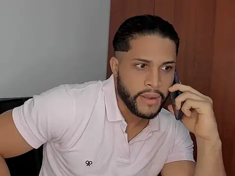 Snapshot of Pier_Simons chatting on September 27, 2025, 6:30 am Pier Simons online show from September 27, 2025, 6:30 am