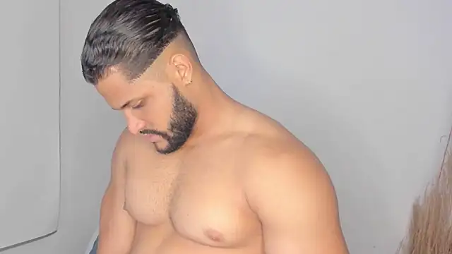 Pier Simons online show from February 27, 2026, 8:03 am