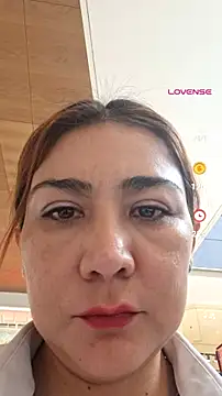 Snapshot of KatyPerra2 chatting on July 15, 2026, 3:30 pm KatyPerra2 online show from July 15, 2026, 3:30 pm