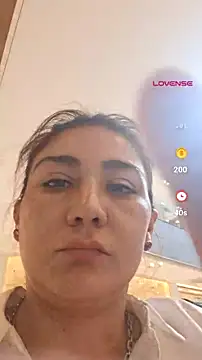 Snapshot of KatyPerra2 chatting on July 17, 2026, 9:56 pm KatyPerra2 online show from July 17, 2026, 9:56 pm