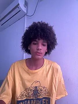 Max Rain online show from October 21, 2025, 5:23 pm