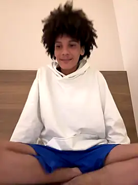 Max Rain online show from September 14, 2025, 4:57 am