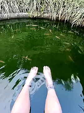 Snapshot of Ammberly__Adam23 chatting on November 25, 2025, 10:21 pm Ammberly Adam23 online show from November 25, 2025, 10:21 pm