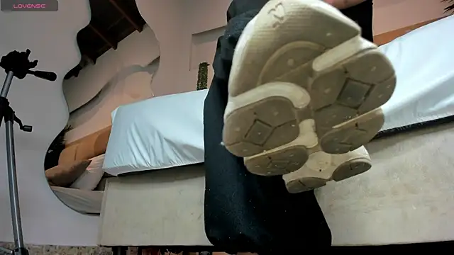 Snapshot of Ammberly__Adam23 chatting on September 23, 2025, 7:43 pm Ammberly Adam23 online show from September 23, 2025, 7:43 pm