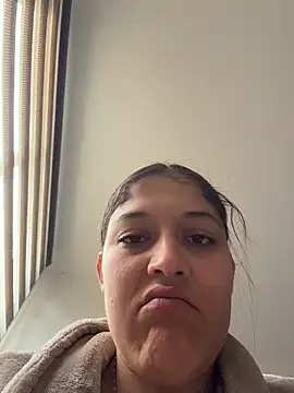 Ammberly  Adam23 online show from January 13, 2026, 4:44 pm