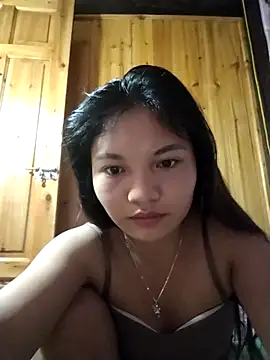 Snapshot of Duyen02 chatting on October 14, 2025, 4:51 pm Duyen02 online show from October 14, 2025, 4:51 pm