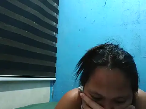 Snapshot of SpankyMyAss69 chatting on September 11, 2025, 4:51 pm SpankyMyAss69 online show from September 11, 2025, 4:51 pm