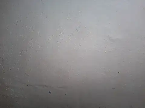 SpankyMyAss69 online show from February 13, 2026, 7:58 pm