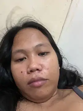 SpankyMyAss69 online show from December 14, 2025, 3:17 pm