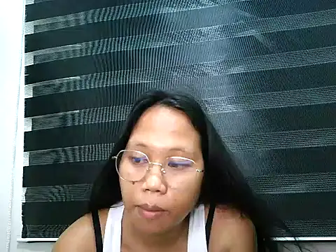 SpankyMyAss69 online show from February 25, 2026, 3:12 pm