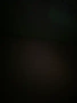 Snapshot of Casadozik4 chatting on June 22, 2026, 5:15 am Casadozik4 online show from June 22, 2026, 5:15 am