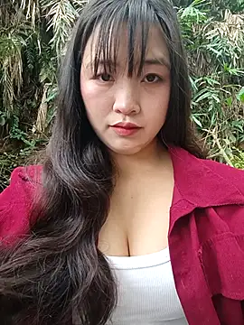 dimny sex online show from April 3, 2026, 3:24 am