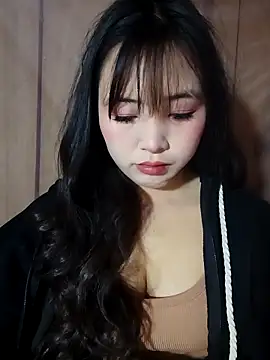 dimny sex online show from March 23, 2026, 3:28 am