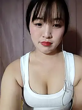 dimny sex online show from September 29, 2025, 3:06 pm