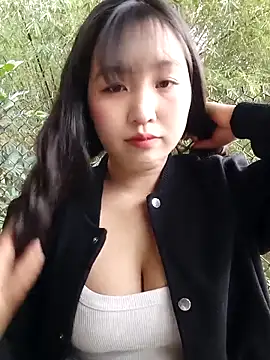 dimny sex online show from February 10, 2026, 6:45 am