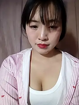 dimny sex online show from October 3, 2025, 3:35 pm