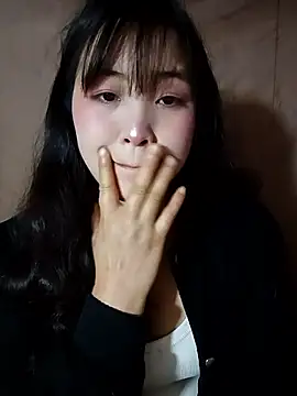 dimny sex online show from March 25, 2026, 3:33 pm