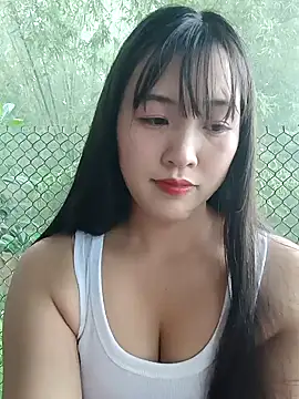 dimny sex online show from October 3, 2025, 3:30 am