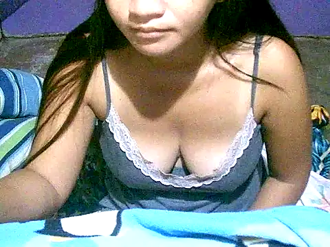 Asianpinaygirl696969 online show from December 1, 2025, 8:10 pm