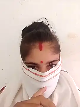 Snapshot of Suhani_cuty chatting on September 24, 2025, 6:53 am Suhani cuty online show from September 24, 2025, 6:53 am