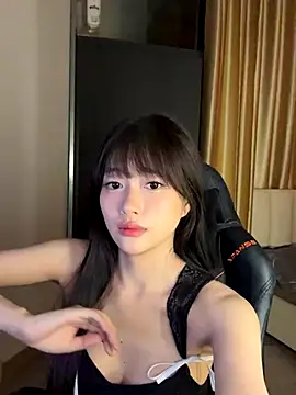  Meimeibaby  online show from November 4, 2025, 11:14 am