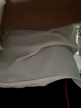 Snapshot of yourcrush0123 chatting on October 10, 2025, 5:30 am yourcrush0123 online show from October 10, 2025, 5:30 am