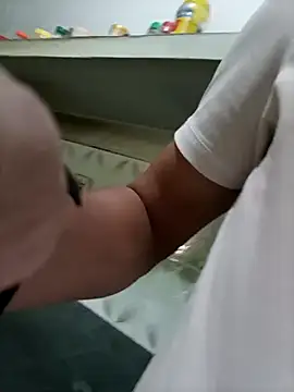 Snapshot of yourcrush0123 chatting on October 7, 2025, 6:58 am yourcrush0123 online show from October 7, 2025, 6:58 am