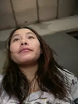 Sanmay55 online show from February 11, 2026, 3:23 pm