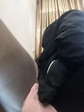 Tiyir597 online show from March 12, 2026, 11:20 pm