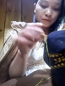 Tiyir597 online show from January 15, 2026, 2:42 pm