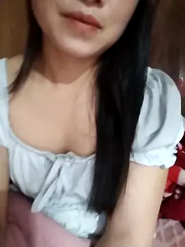 Snapshot of Tiyir597 chatting on April 28, 2026, 2:10 pm Tiyir597 online show from April 28, 2026, 2:10 pm