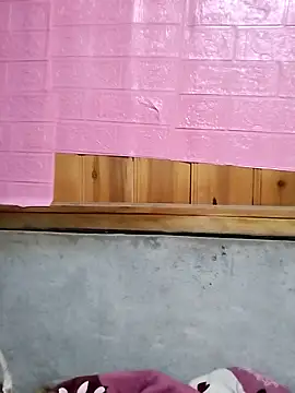 Tiyir597 online show from November 3, 2025, 12:16 am